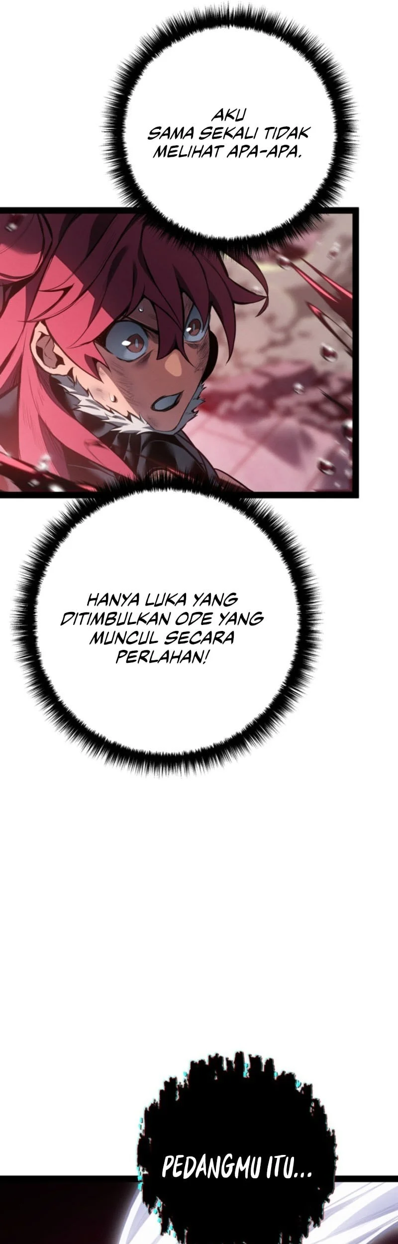 Chapter 105 - halaman 20