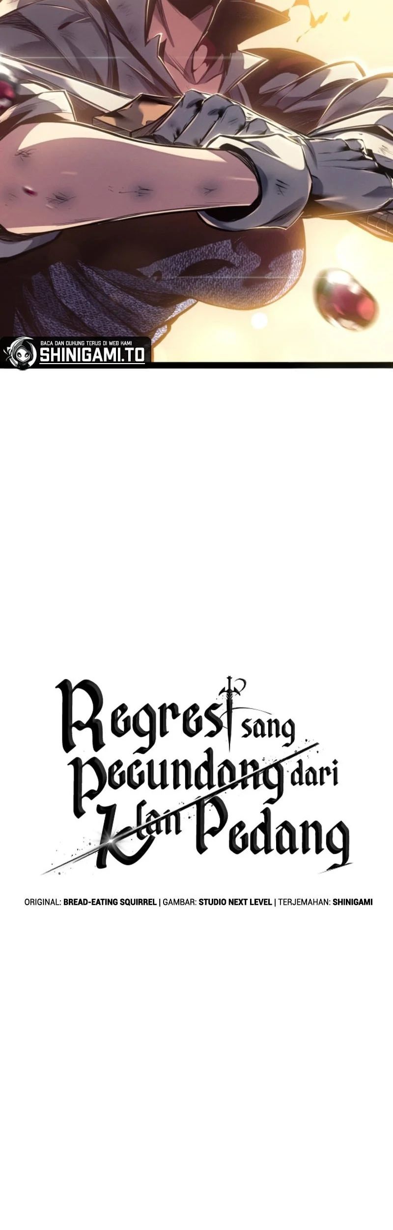 Chapter 105 - halaman 31