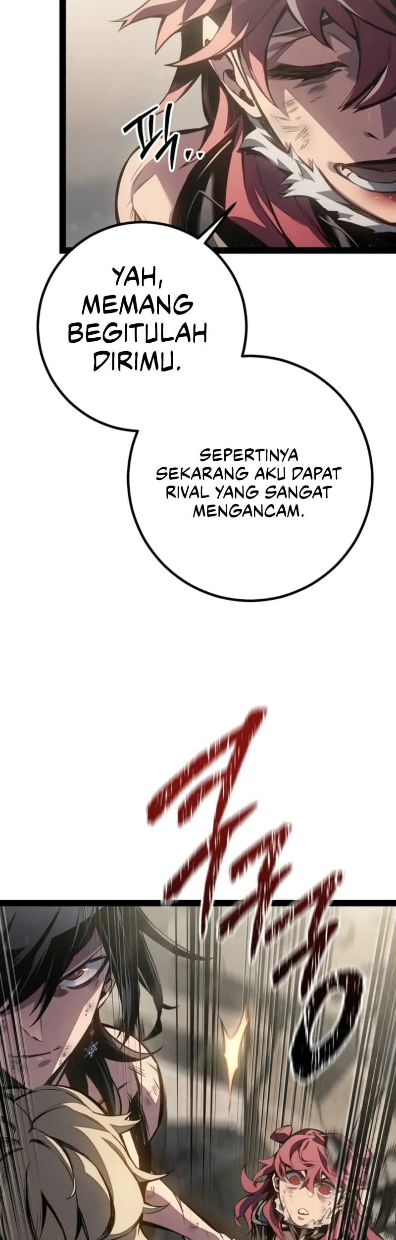 Chapter 106 - halaman 41