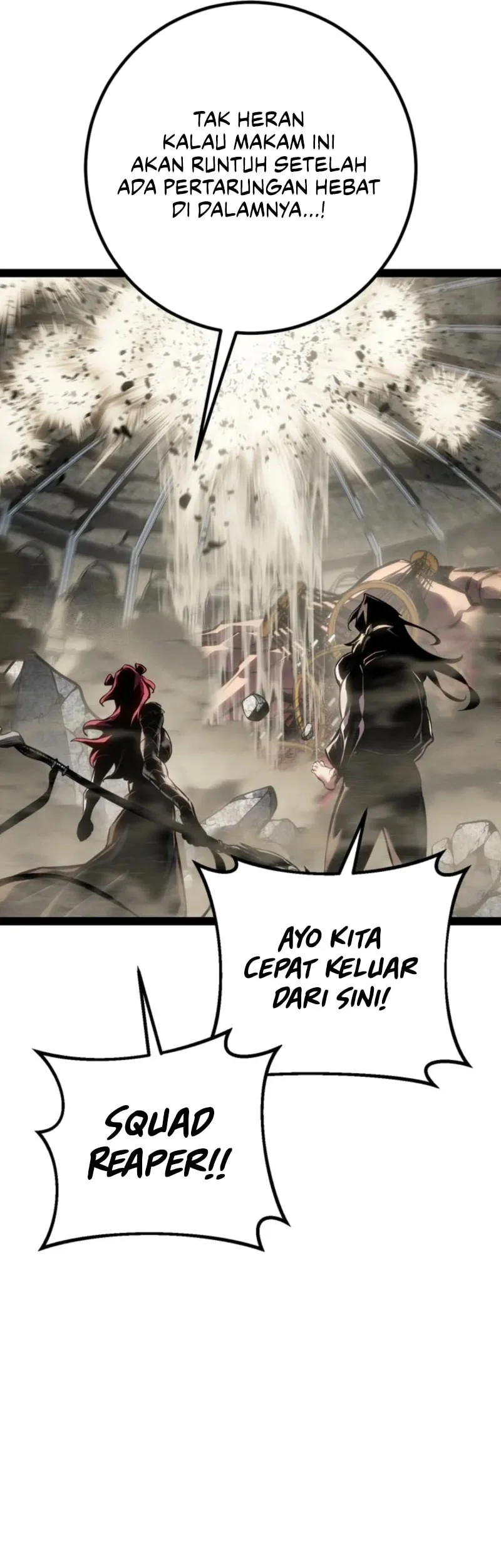 Chapter 106 - halaman 43