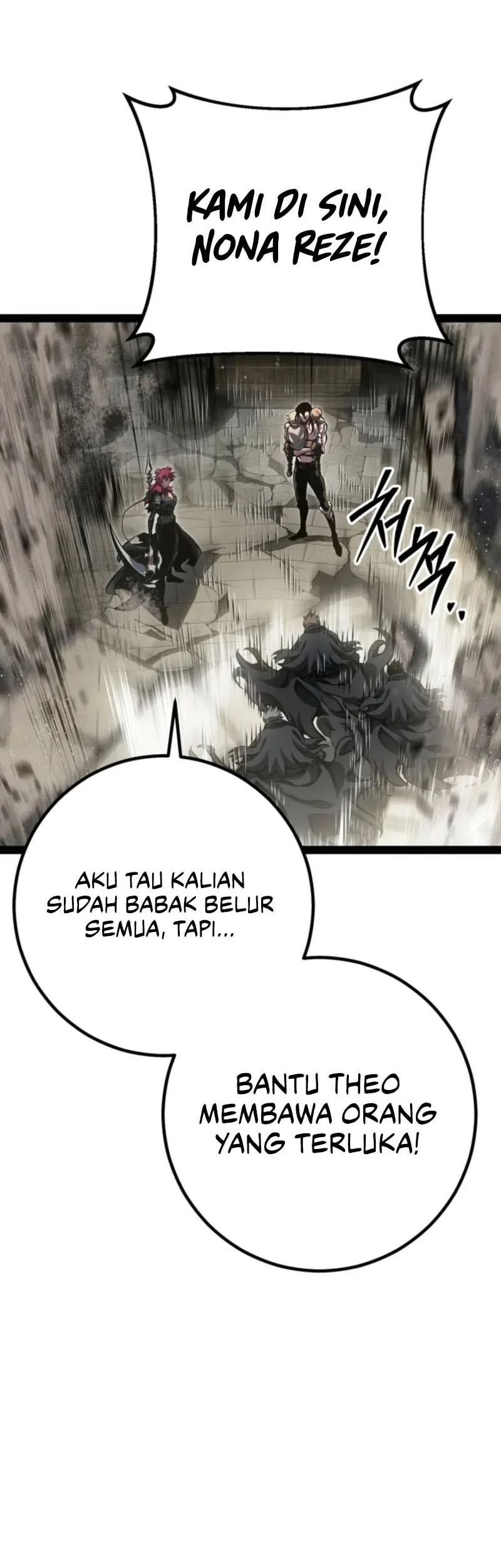 Chapter 106 - halaman 44