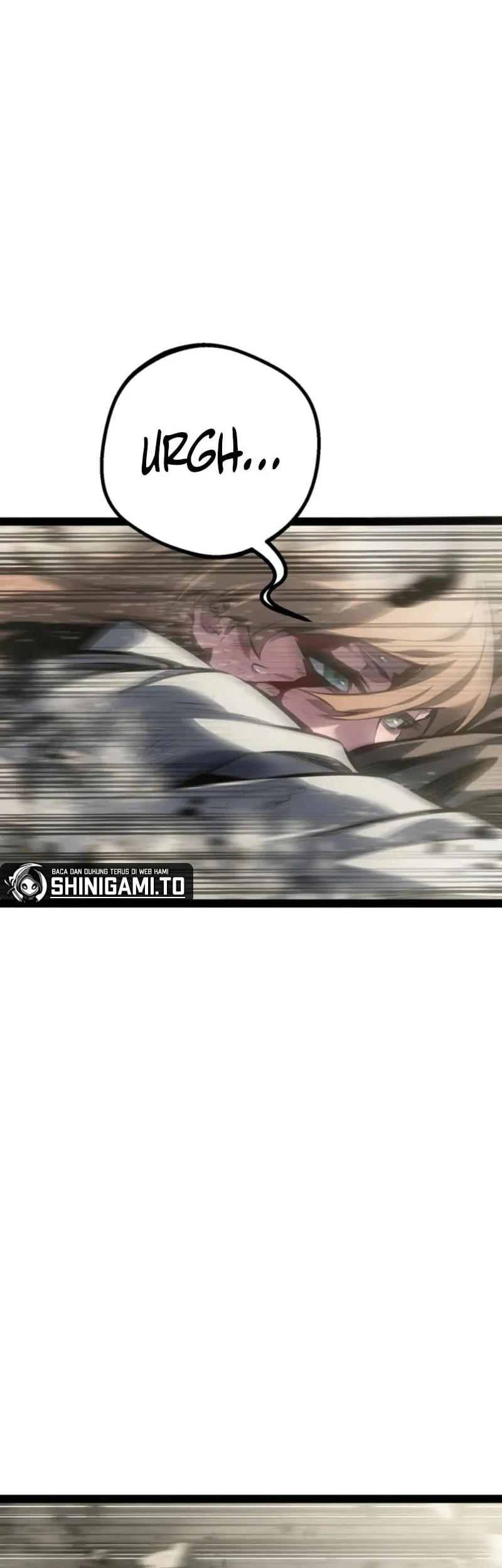 Chapter 106 - halaman 46