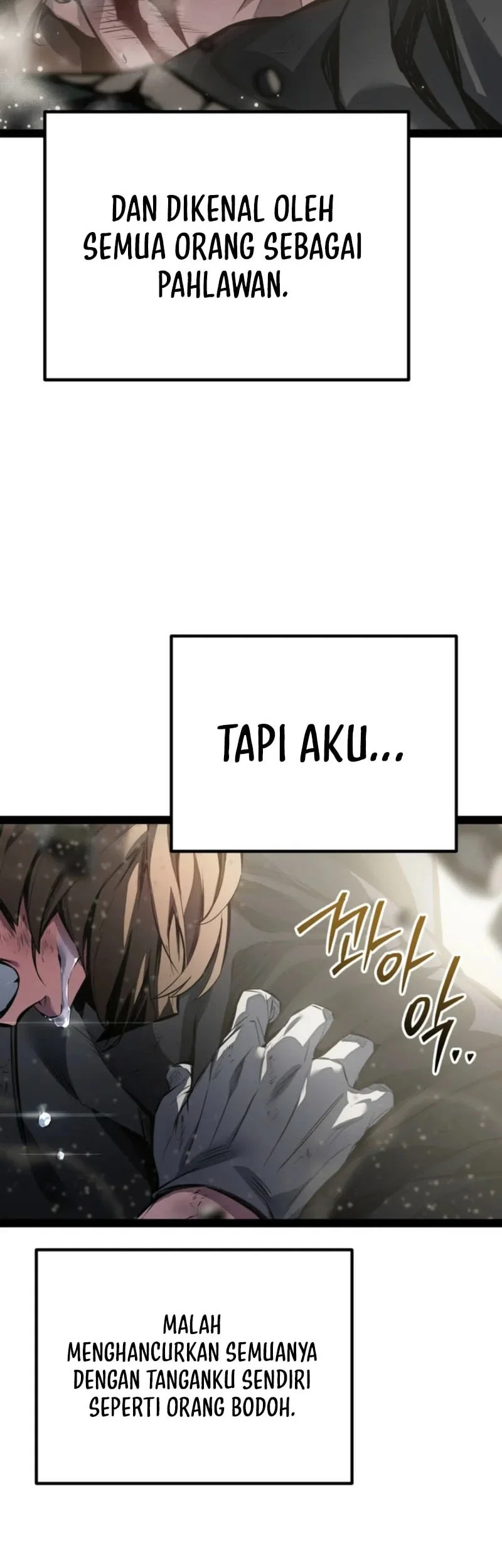 Chapter 106 - halaman 52