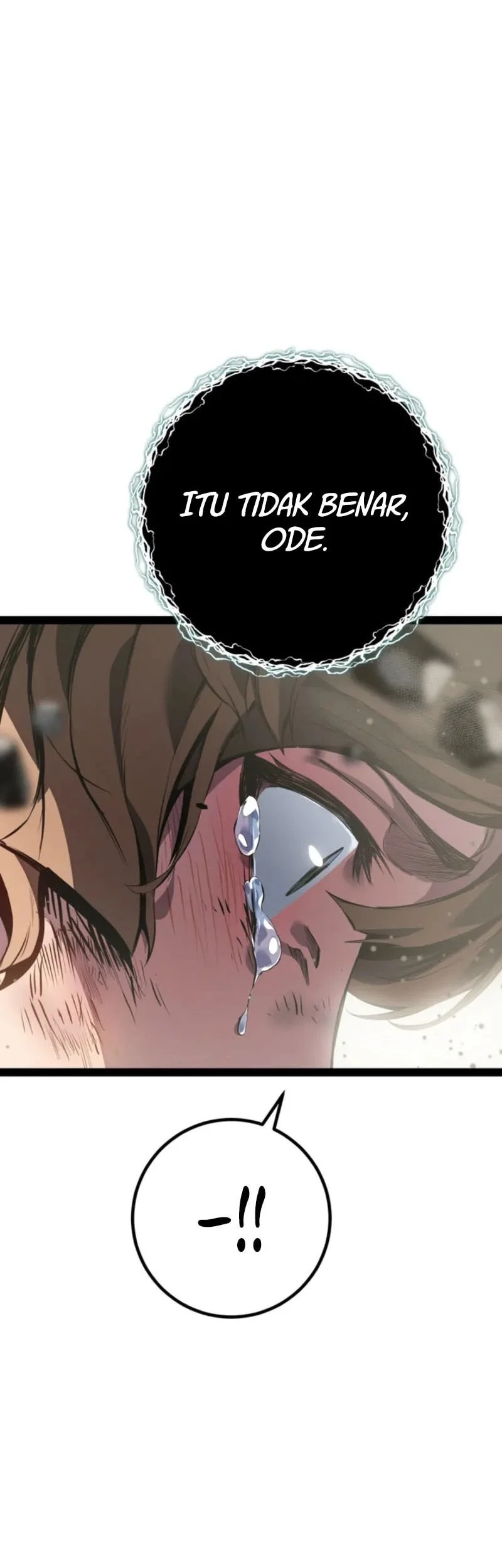 Chapter 106 - halaman 53