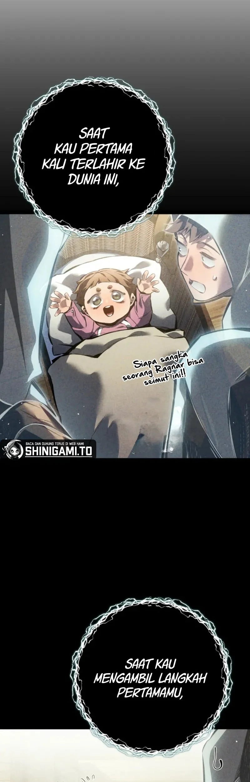 Chapter 106 - halaman 55