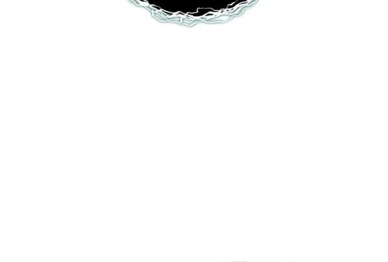 Chapter 106 - halaman 58