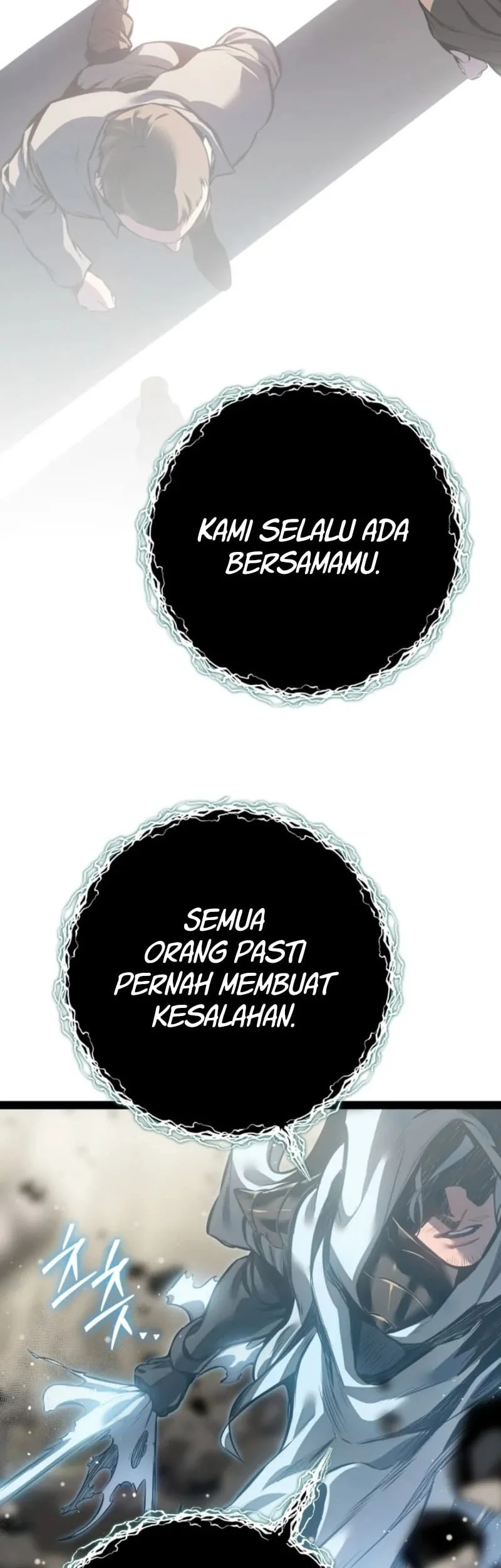 Chapter 106 - halaman 60