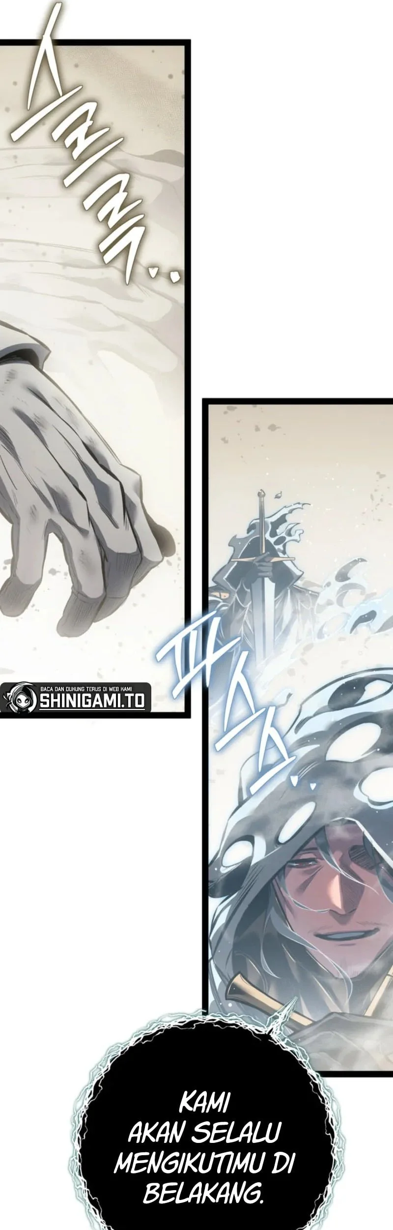Chapter 106 - halaman 67