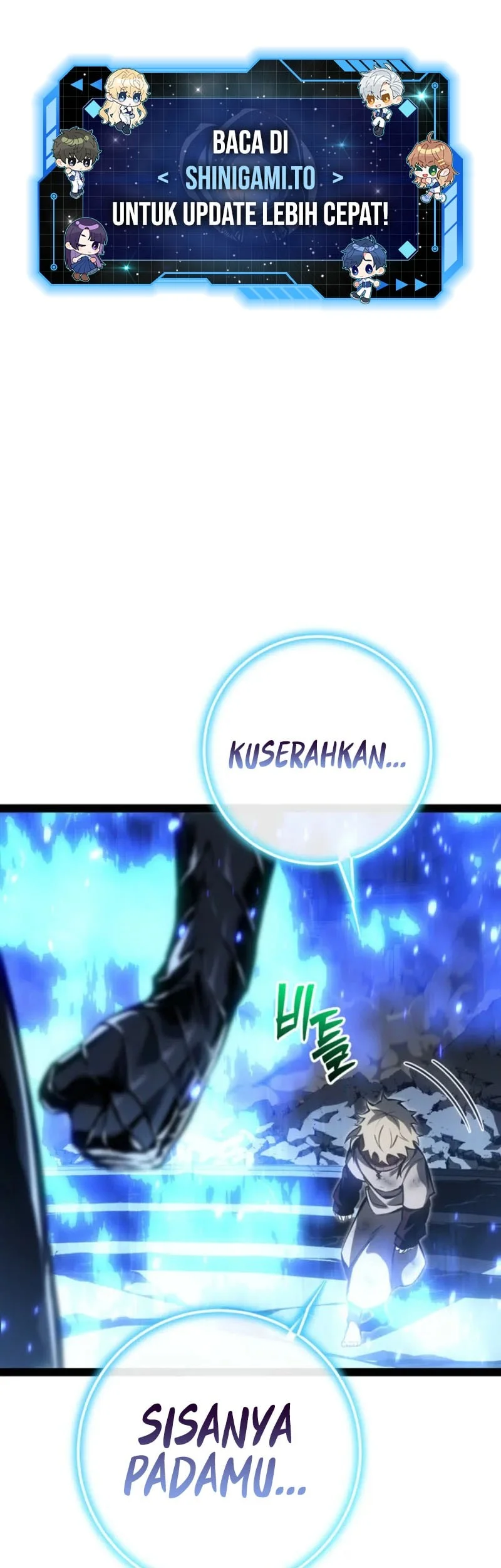 Chapter 106 - halaman 3