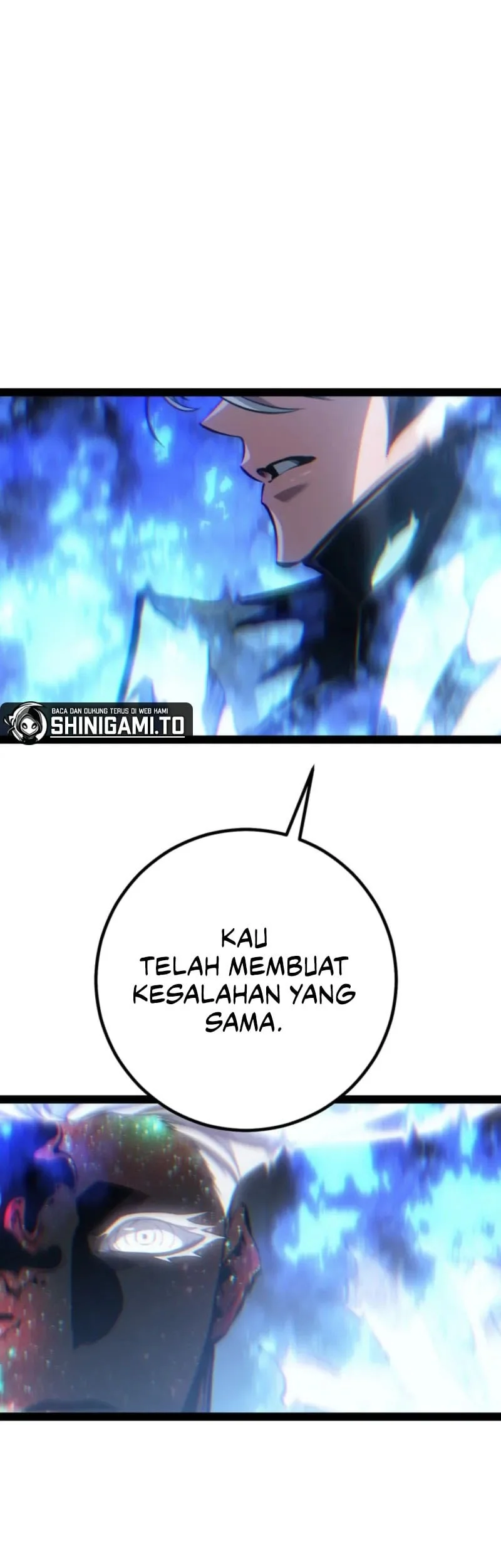 Chapter 106 - halaman 5