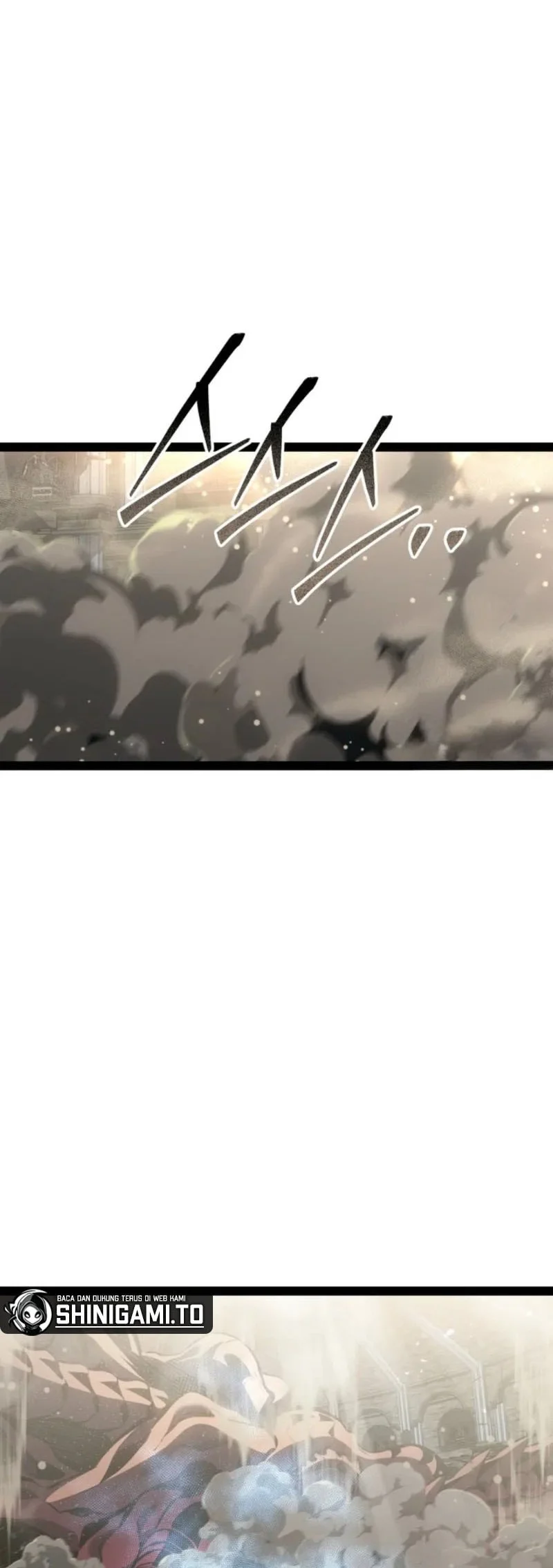 Chapter 106 - halaman 18