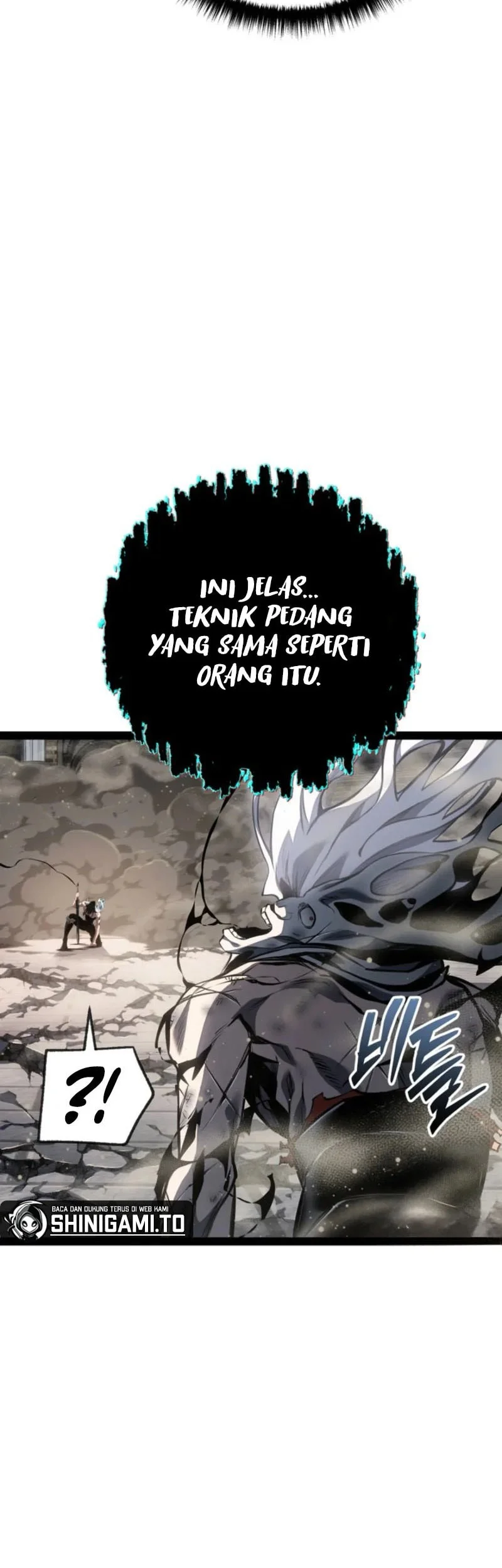 Chapter 106 - halaman 22