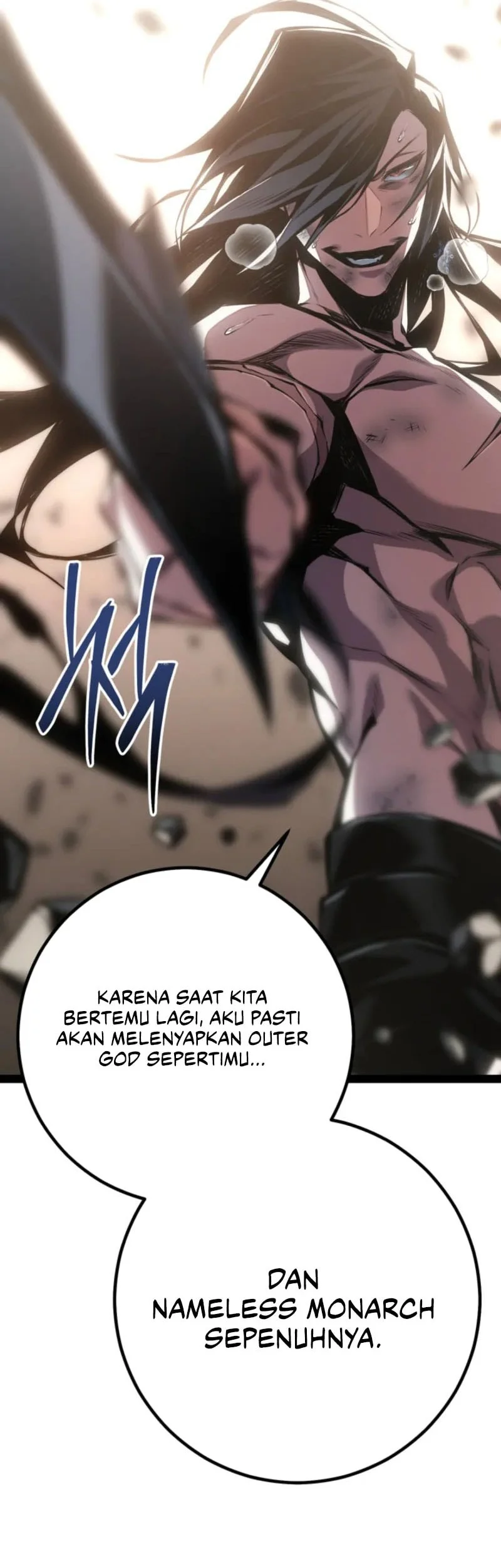 Chapter 106 - halaman 26