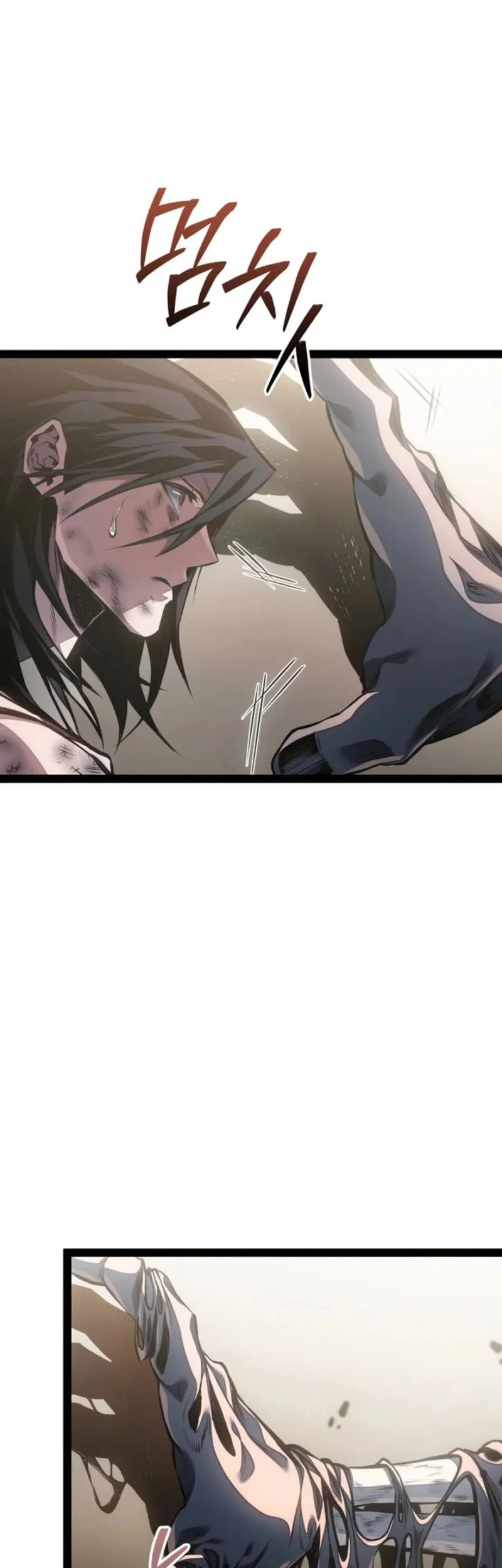 Chapter 106 - halaman 28