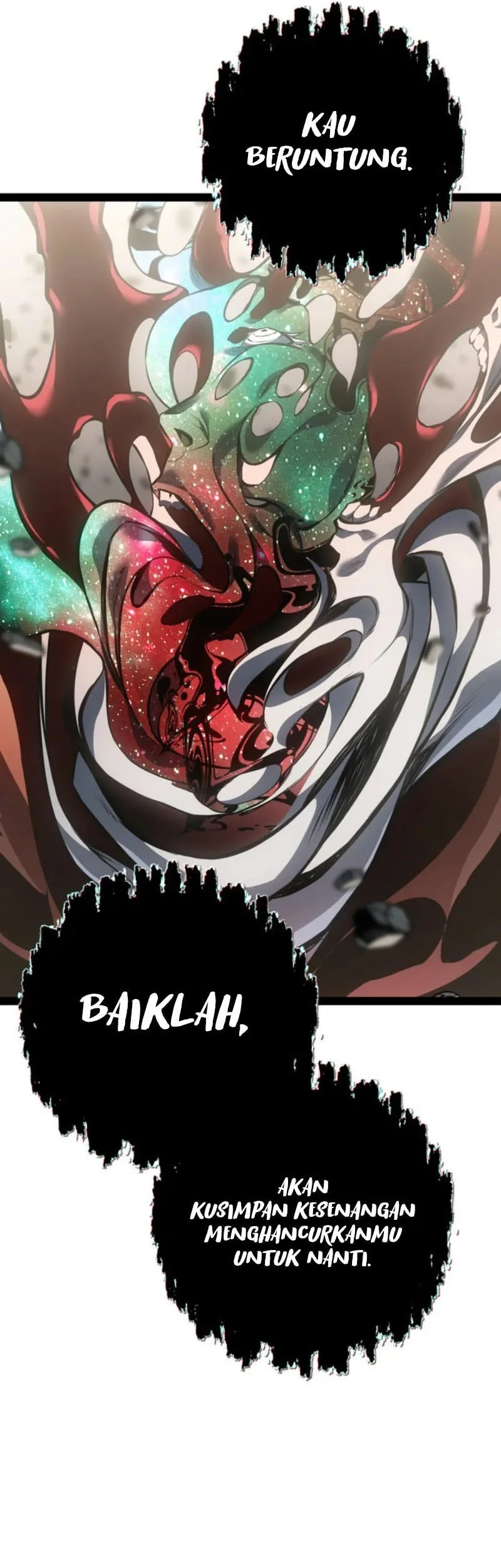 Chapter 106 - halaman 31