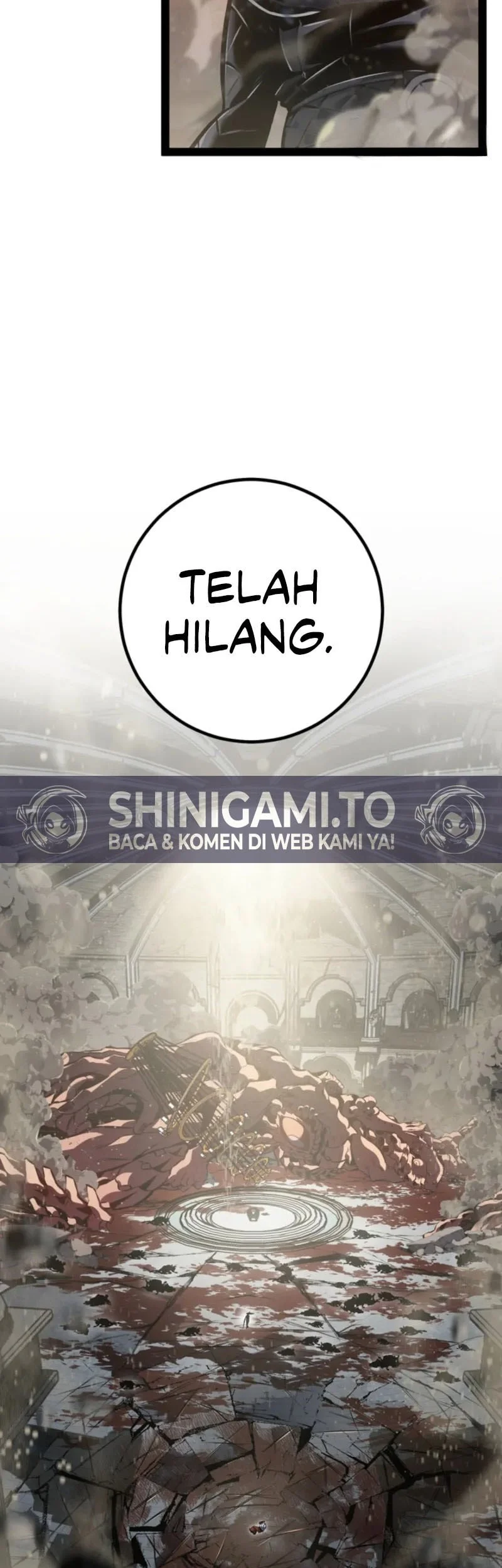 Chapter 106 - halaman 33
