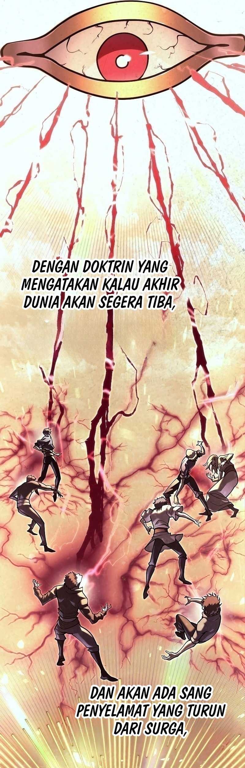 Chapter 48 - halaman 37
