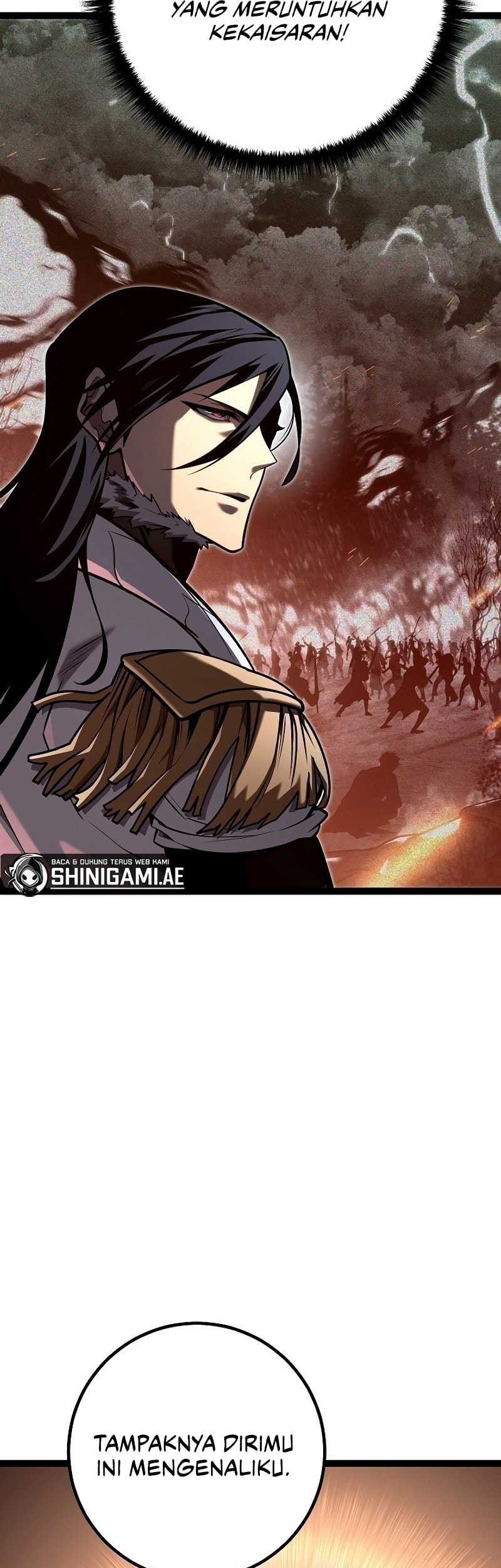 Chapter 48 - halaman 39