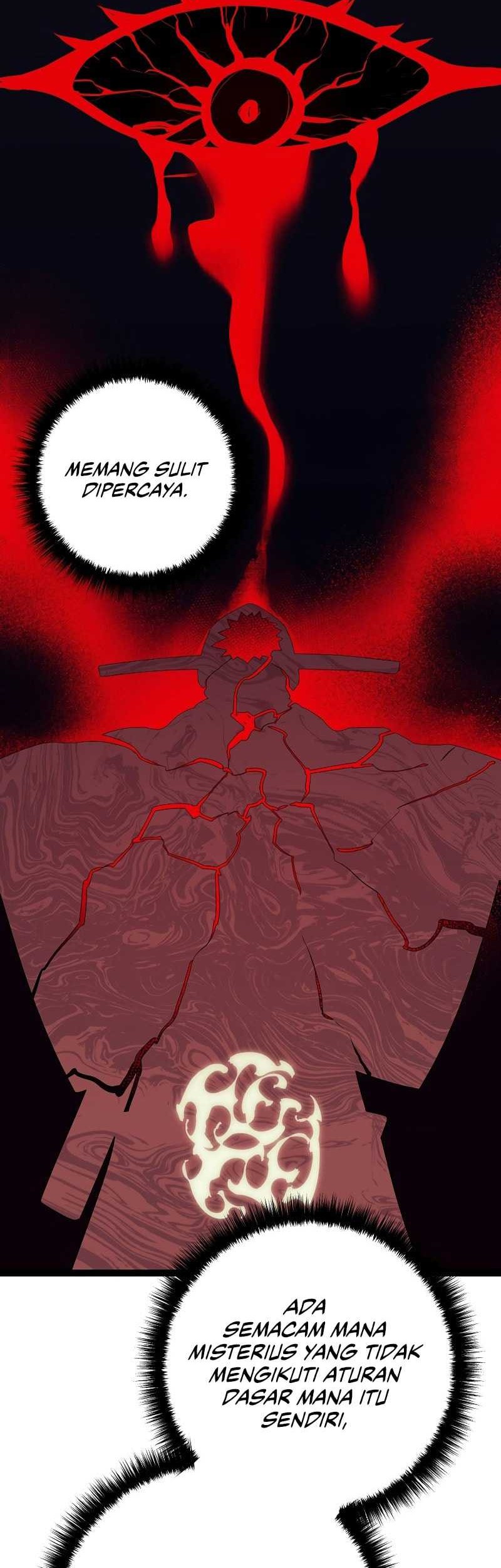 Chapter 48 - halaman 42