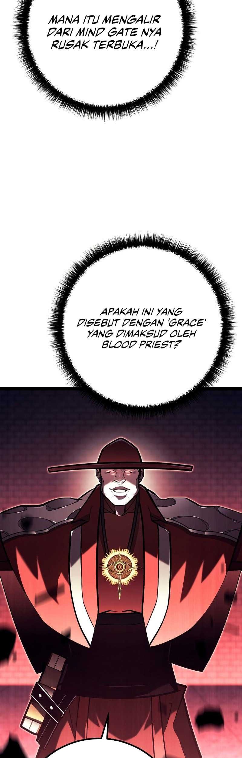 Chapter 48 - halaman 43
