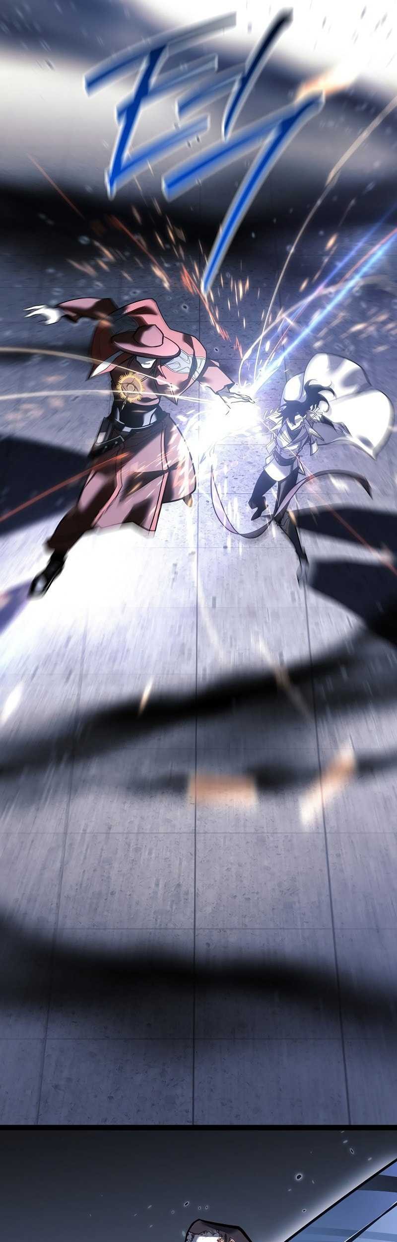Chapter 48 - halaman 53
