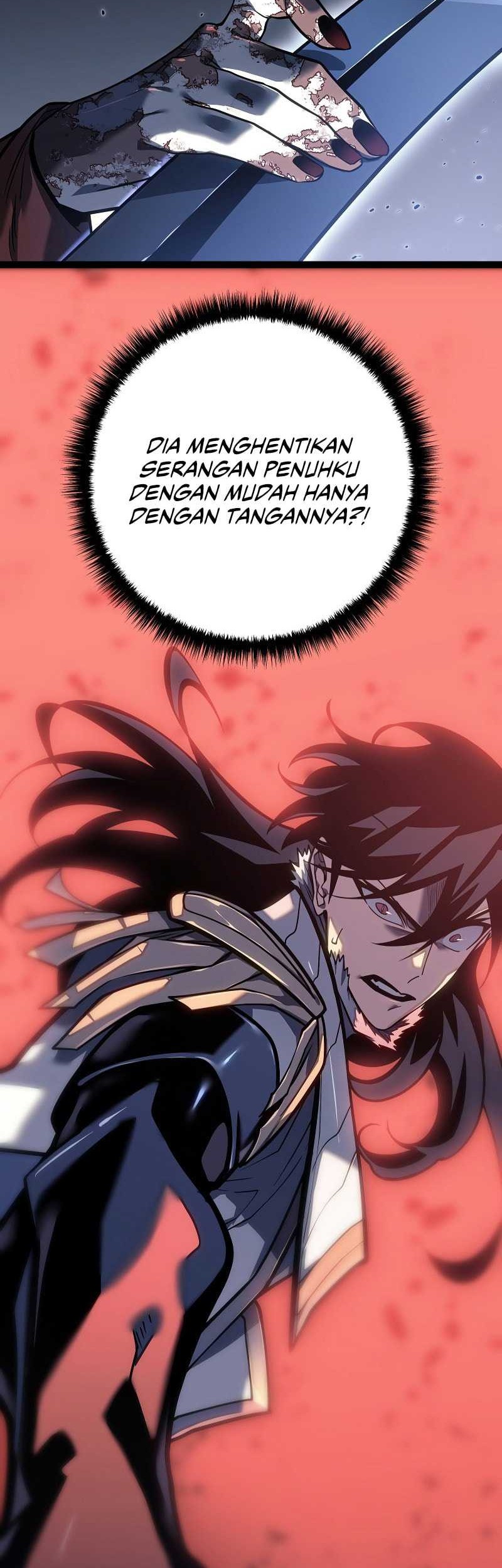Chapter 48 - halaman 54