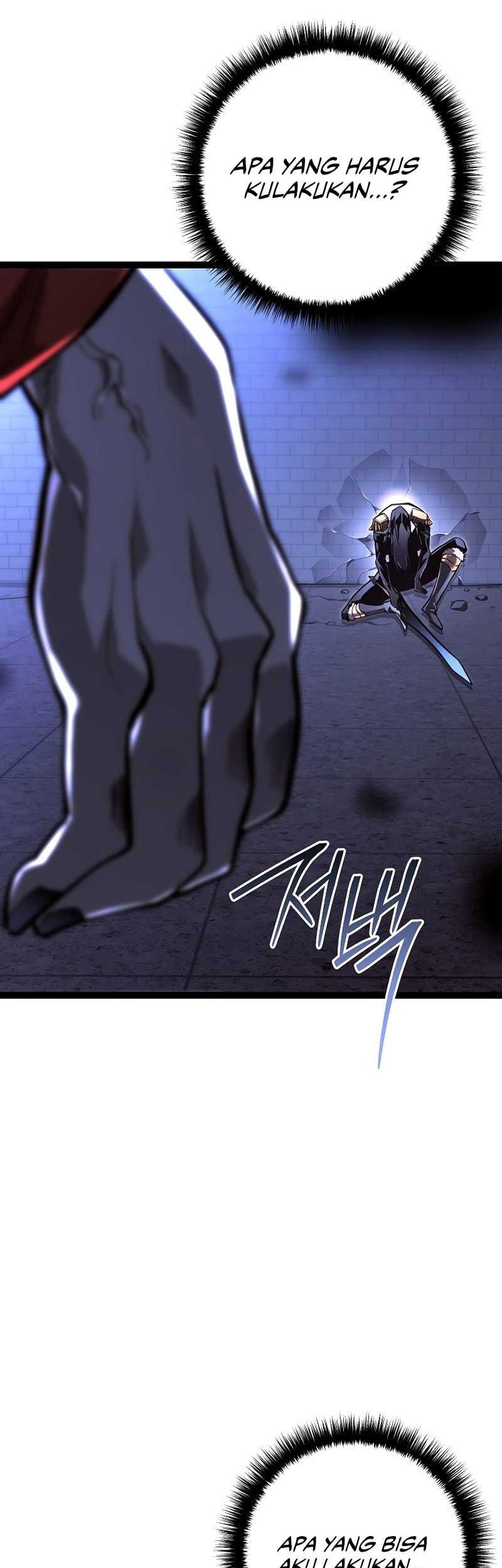 Chapter 48 - halaman 59