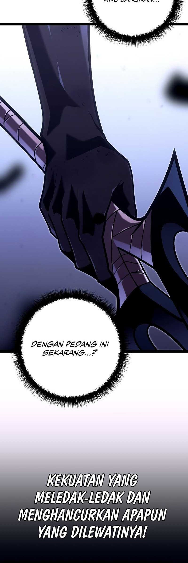 Chapter 48 - halaman 60