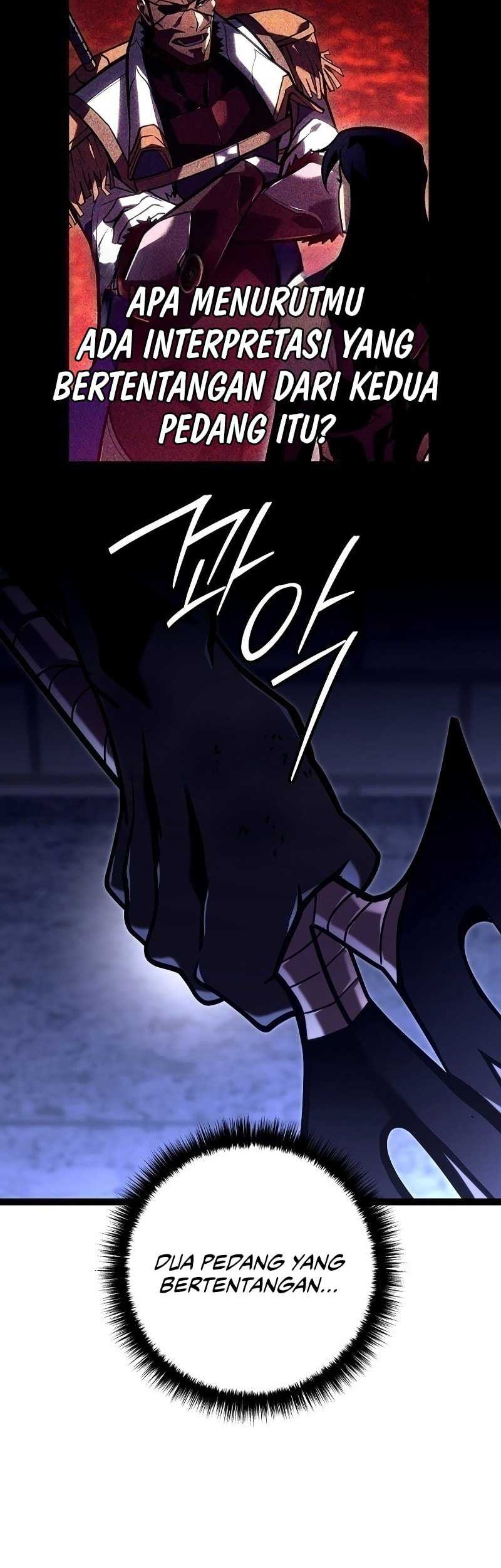 Chapter 48 - halaman 62