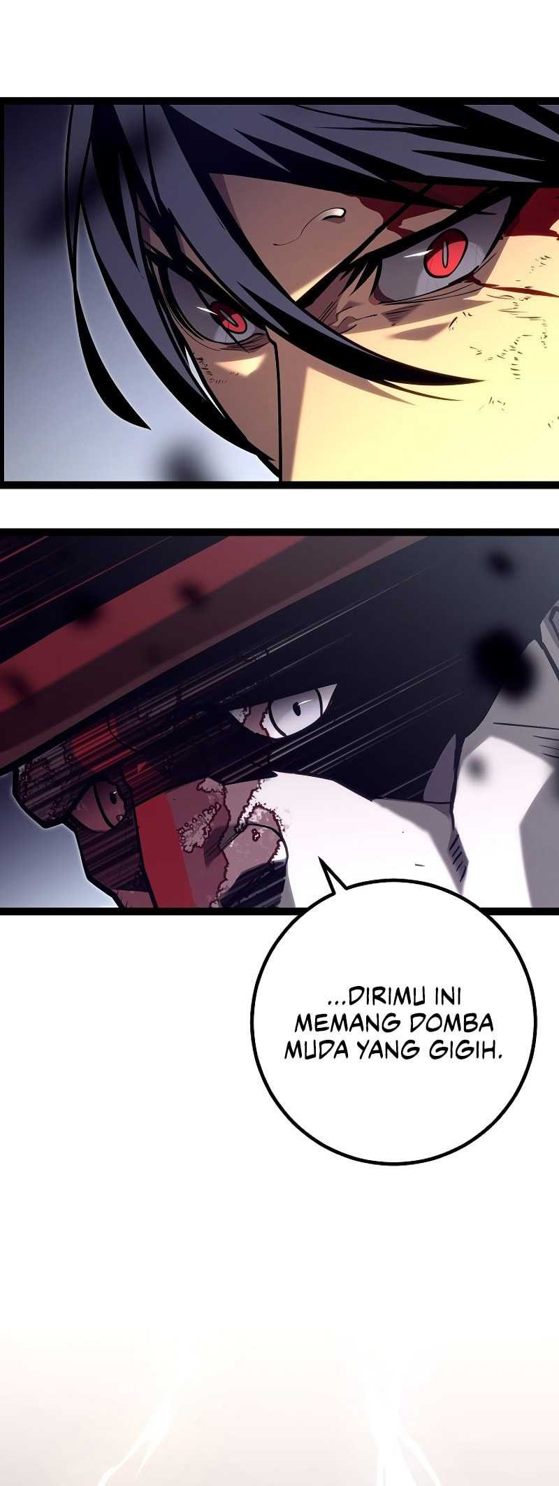 Chapter 48 - halaman 67