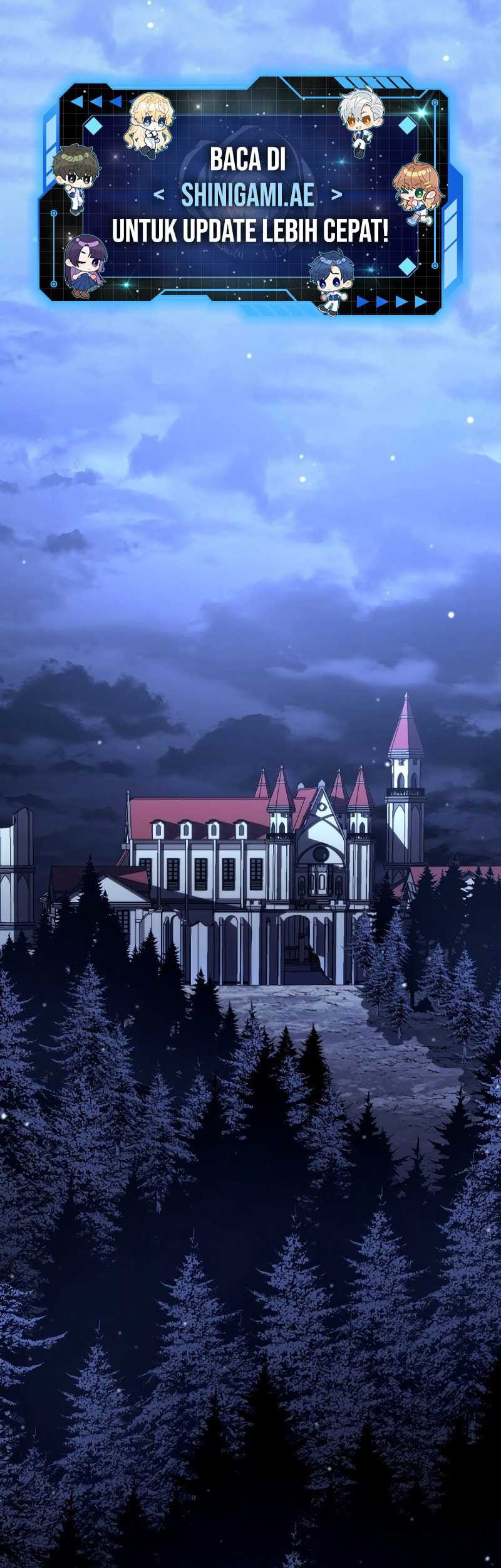 Chapter 48 - halaman 2