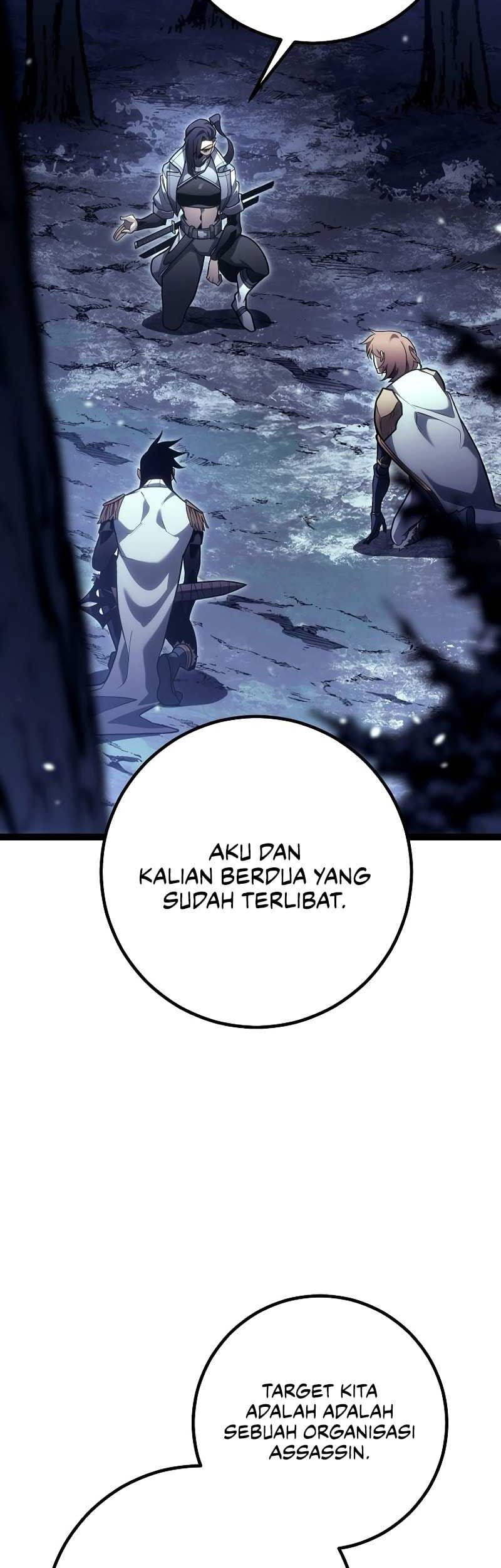 Chapter 48 - halaman 4