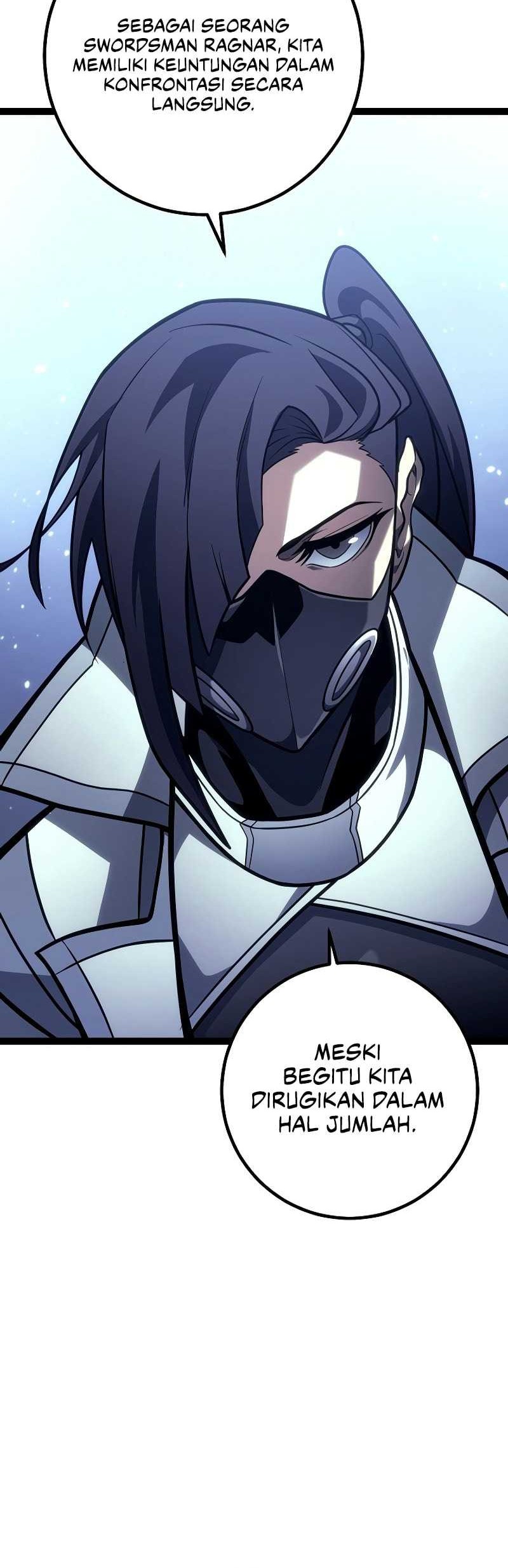 Chapter 48 - halaman 5
