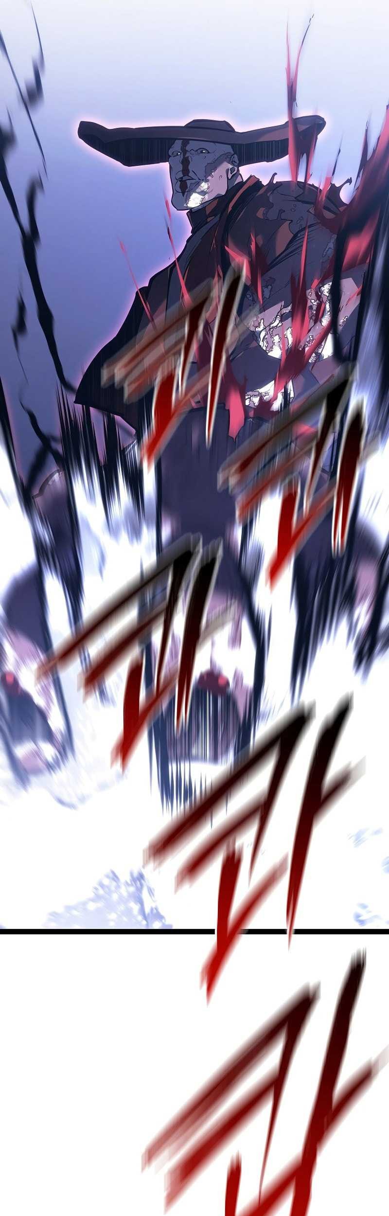 Chapter 48 - halaman 79