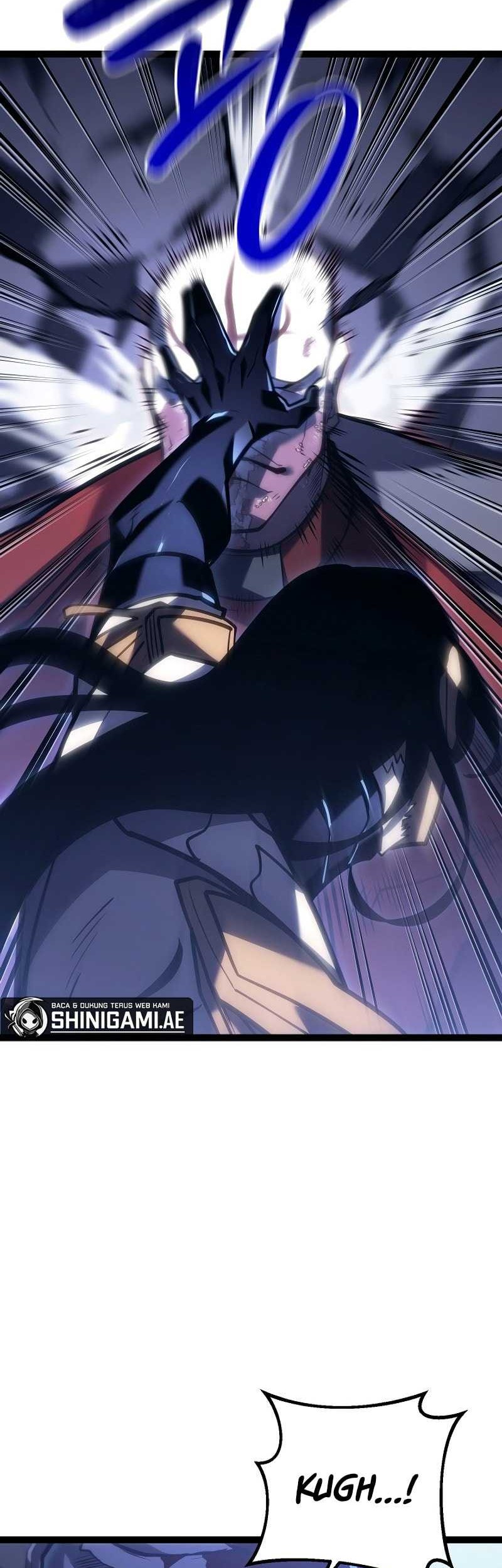 Chapter 48 - halaman 83