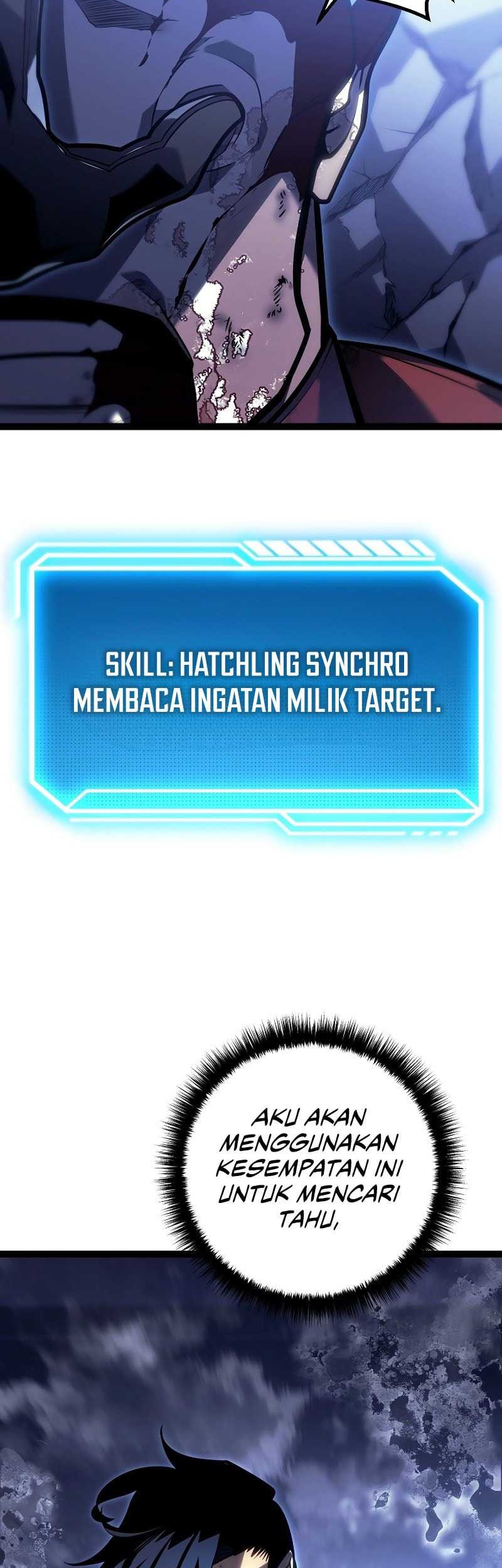 Chapter 48 - halaman 84