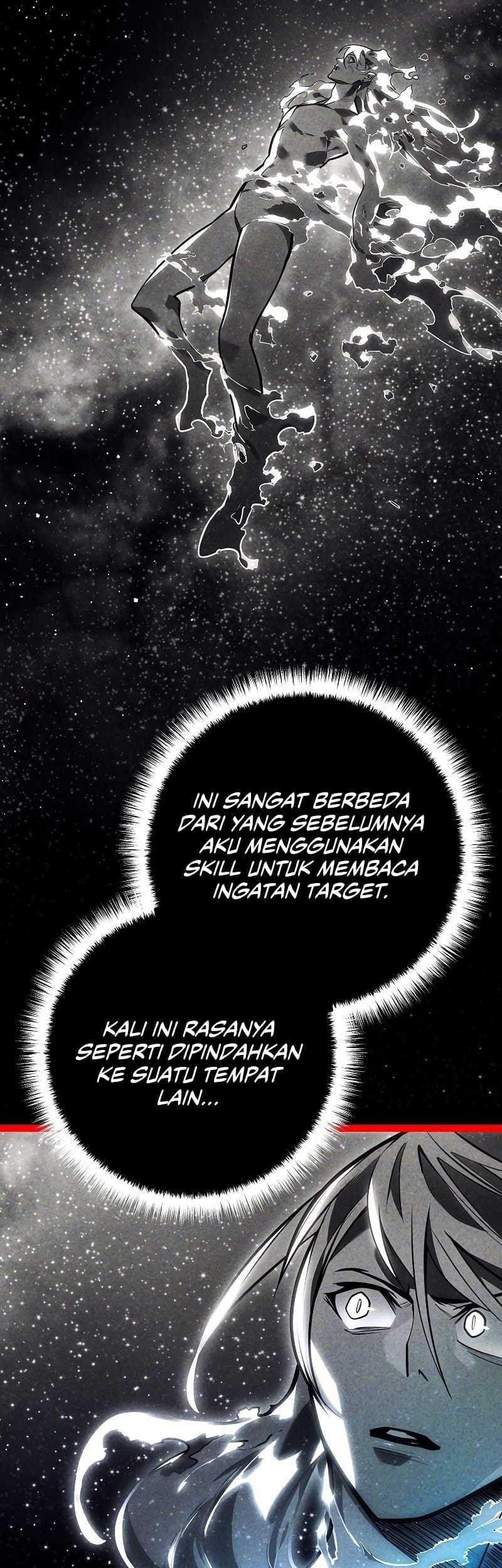 Chapter 48 - halaman 88