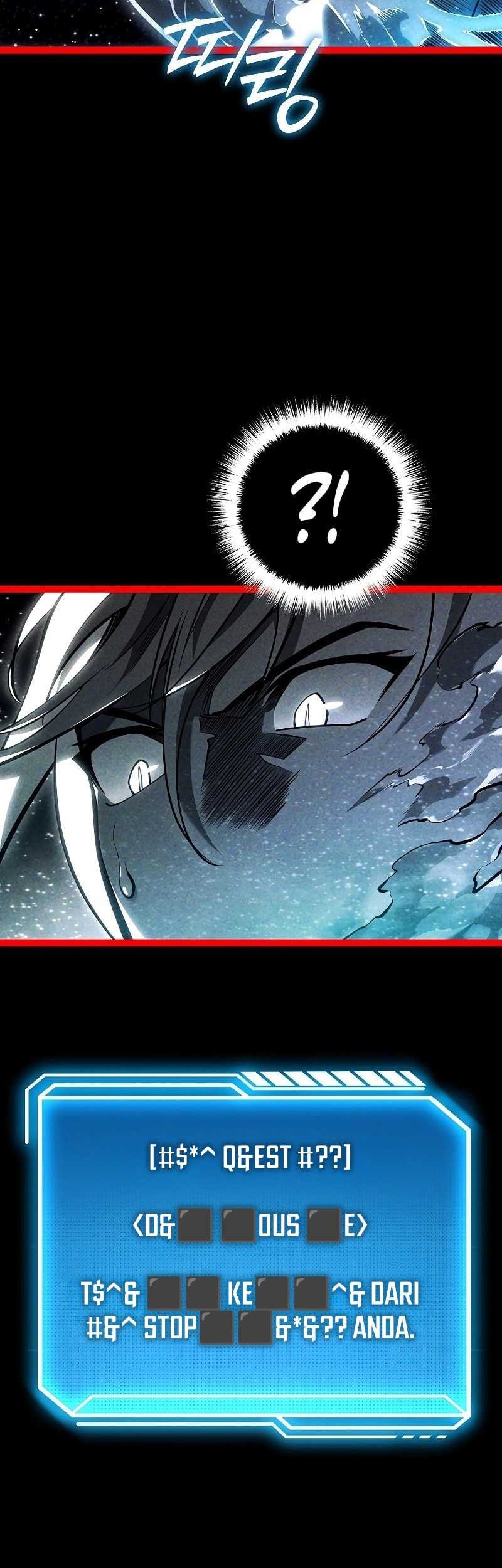 Chapter 48 - halaman 89
