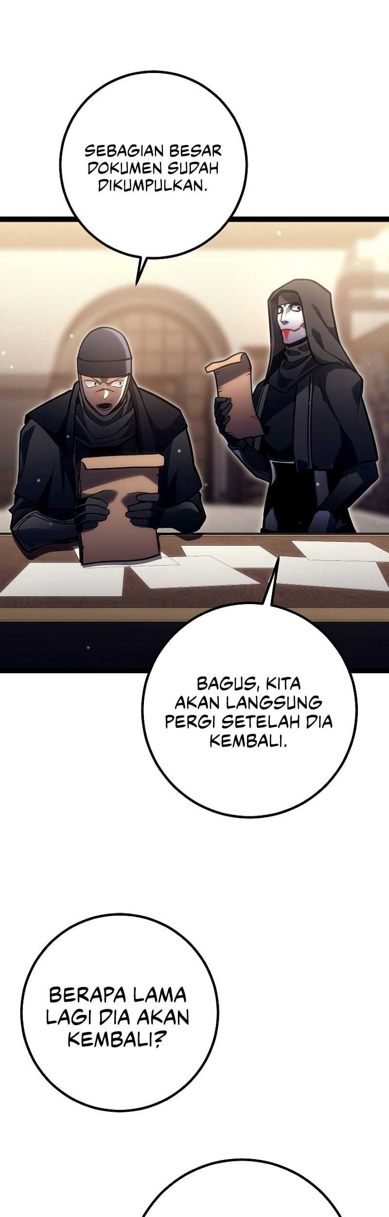 Chapter 48 - halaman 8