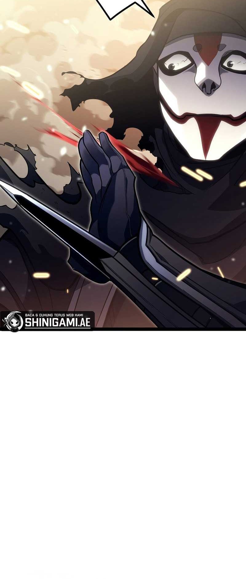 Chapter 48 - halaman 13