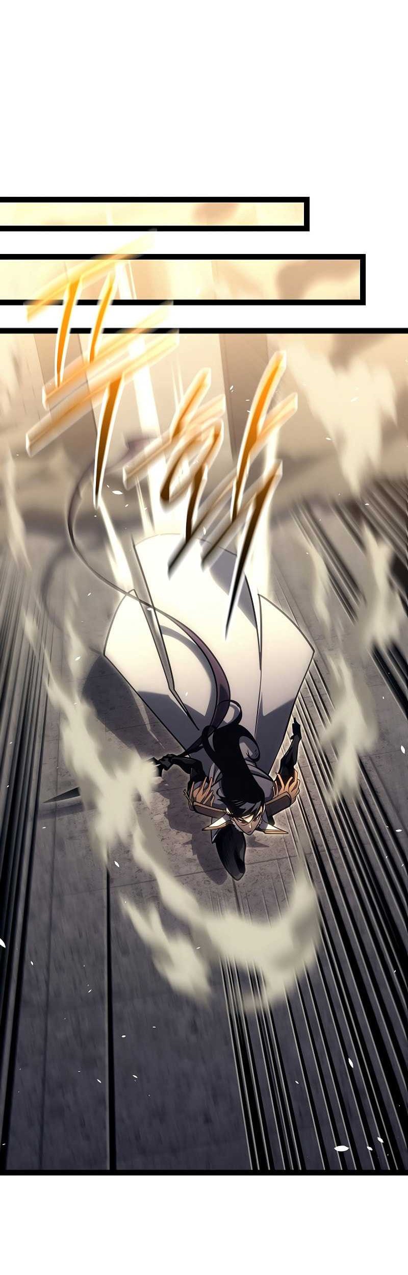Chapter 48 - halaman 15