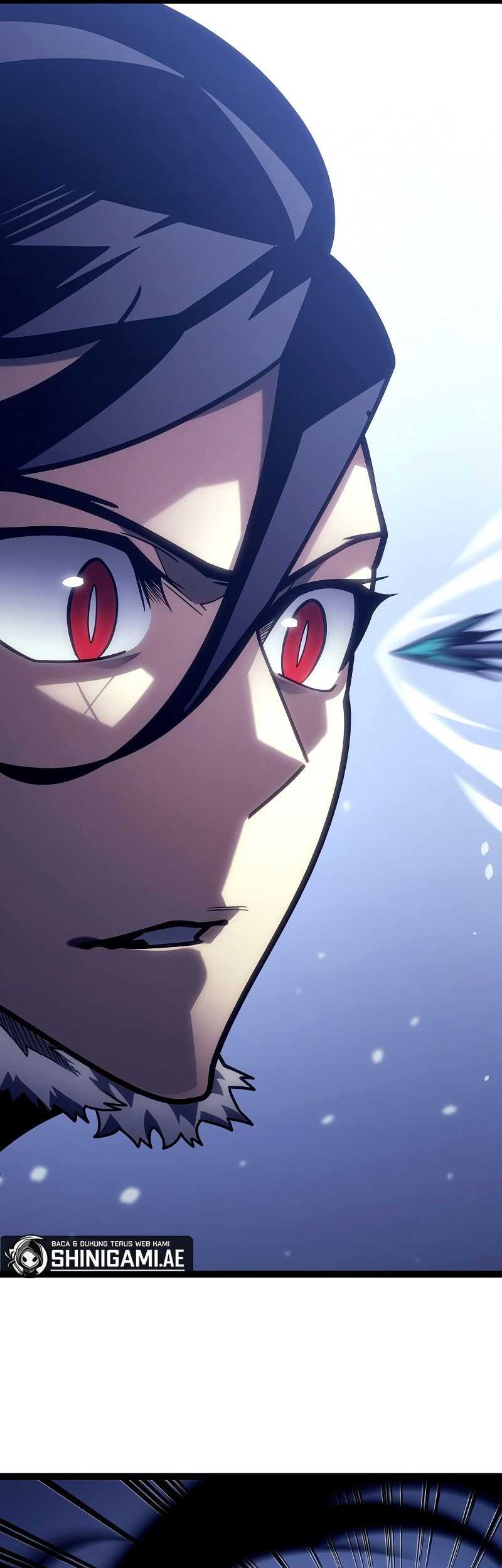 Chapter 48 - halaman 18