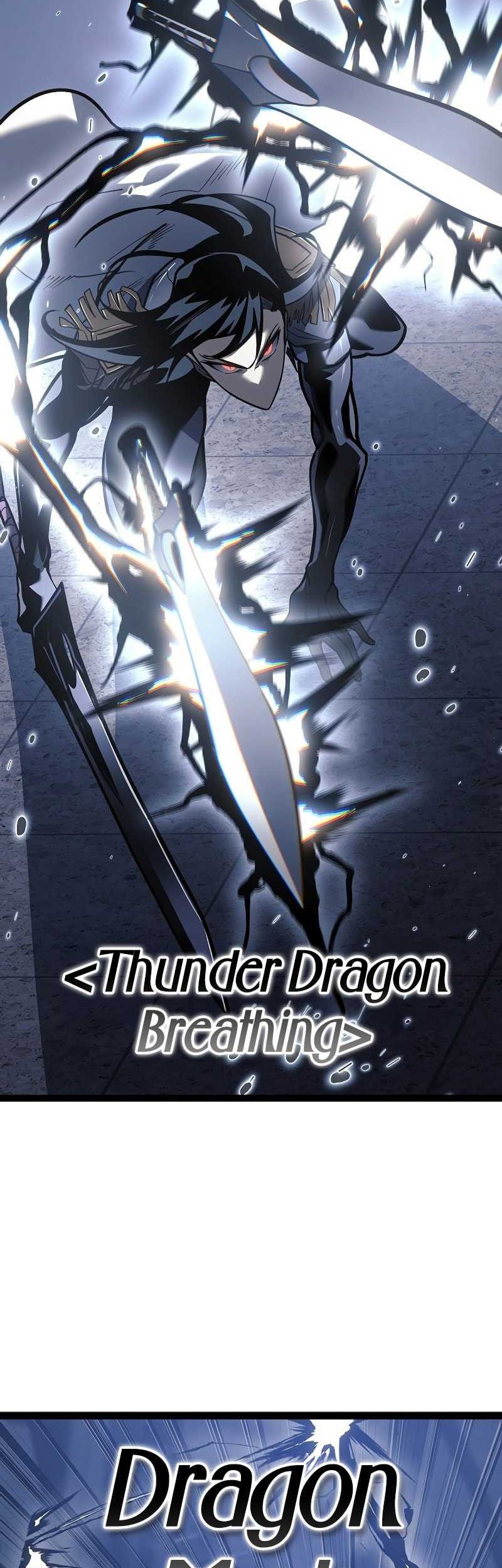 Chapter 48 - halaman 24