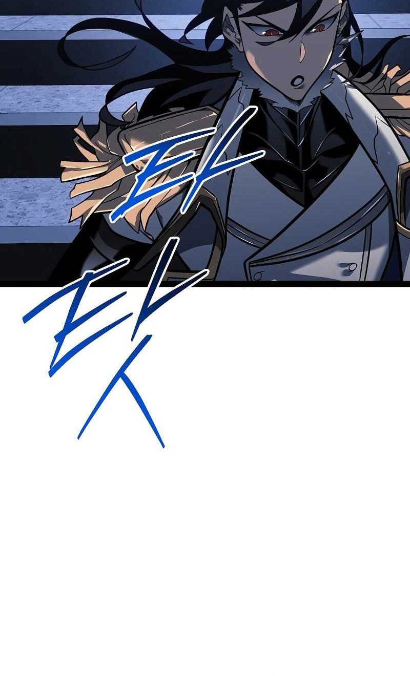 Chapter 48 - halaman 29