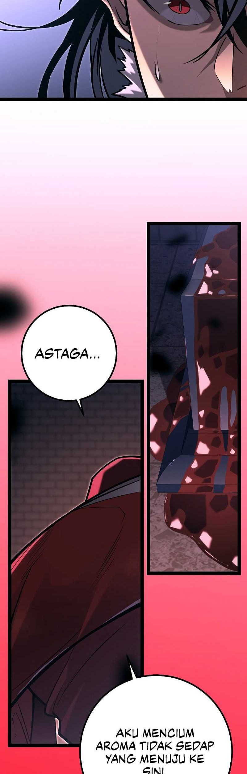 Chapter 48 - halaman 31