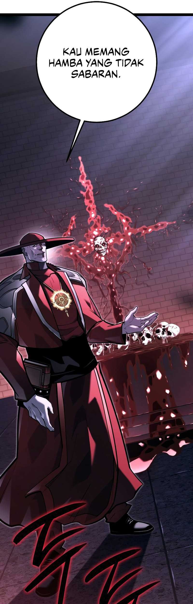 Chapter 48 - halaman 34
