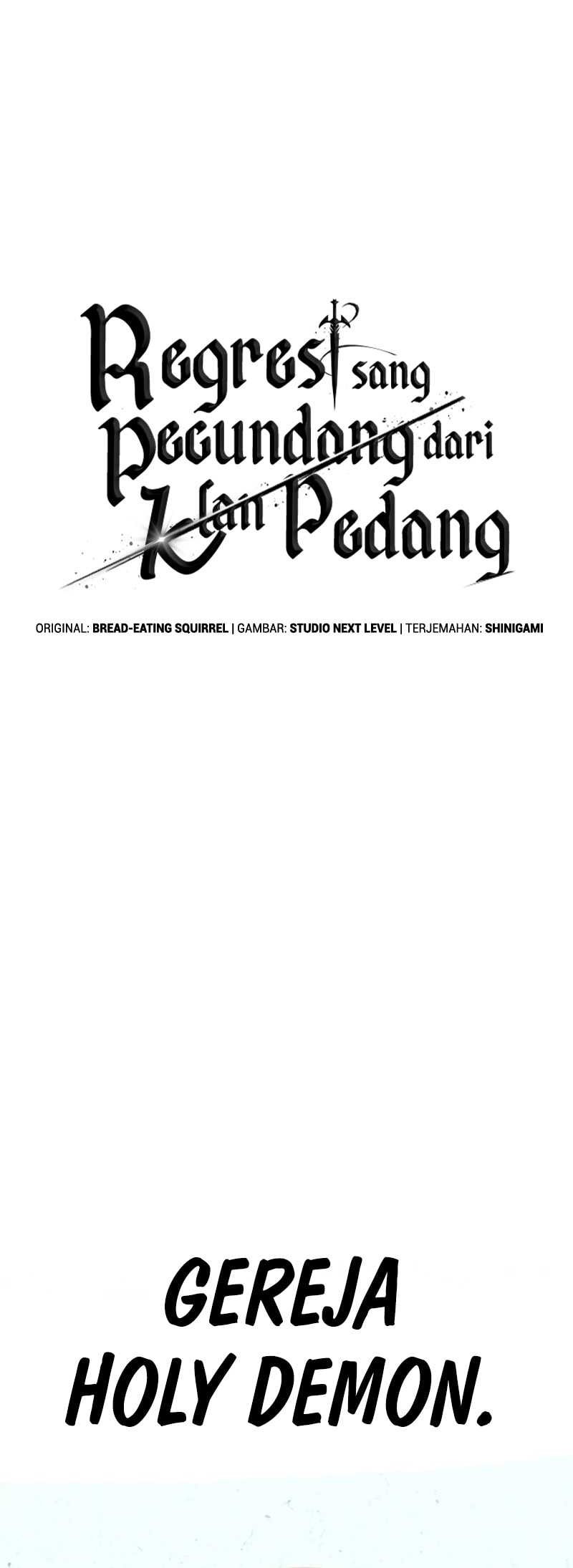 Chapter 48 - halaman 36