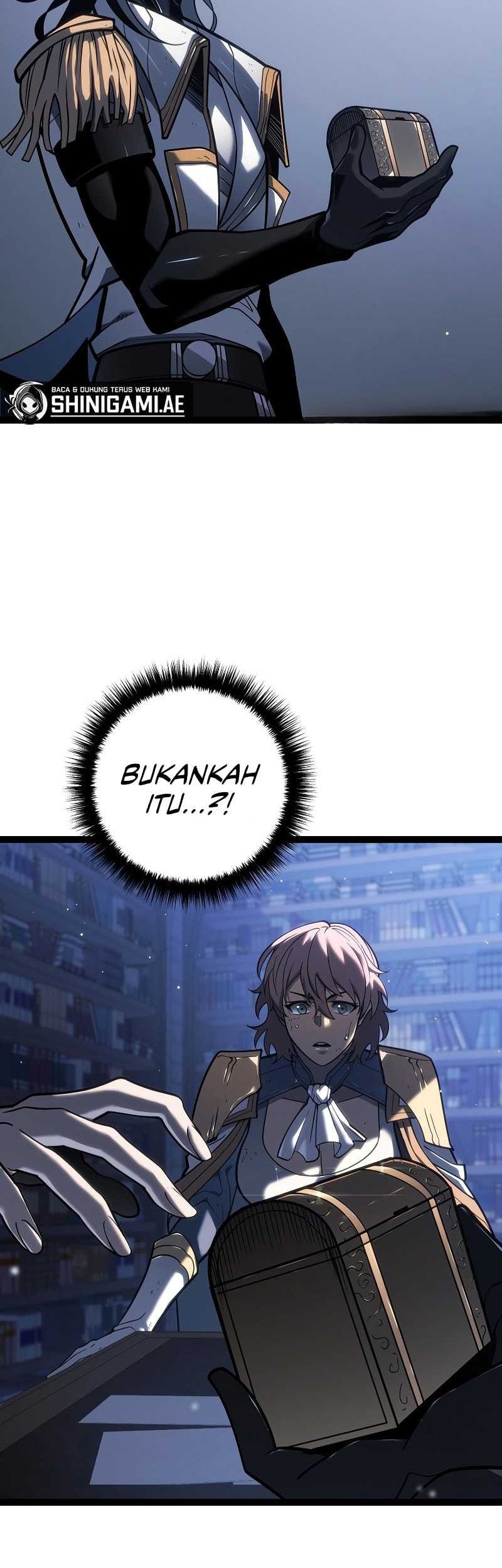 Chapter 49 - halaman 43