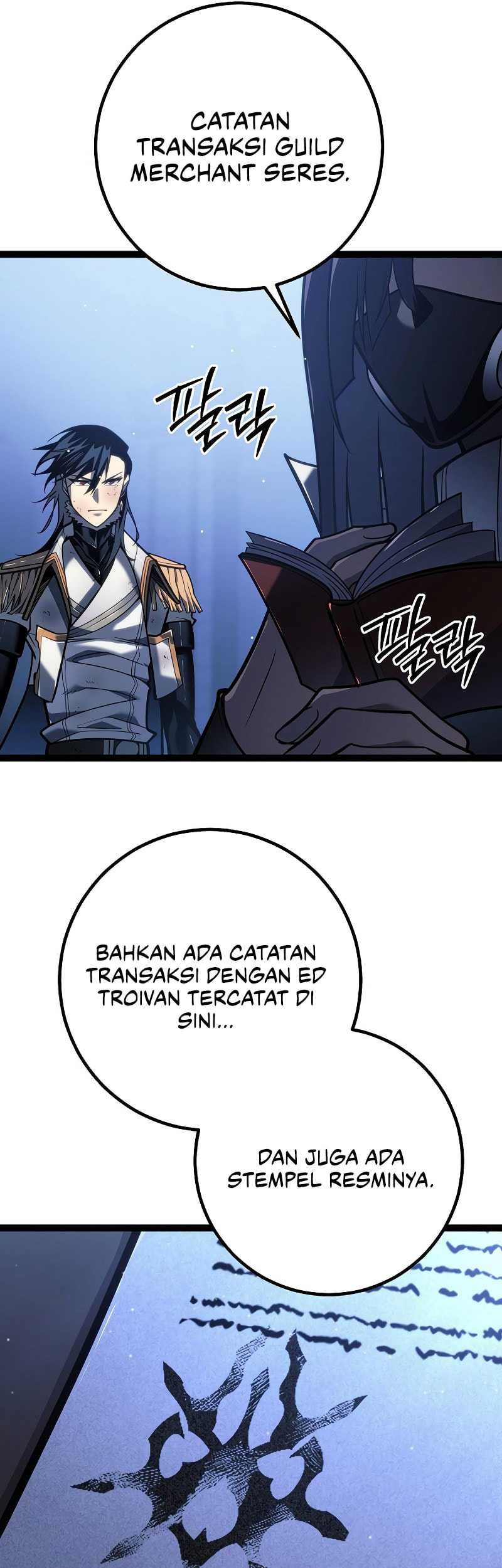 Chapter 49 - halaman 46