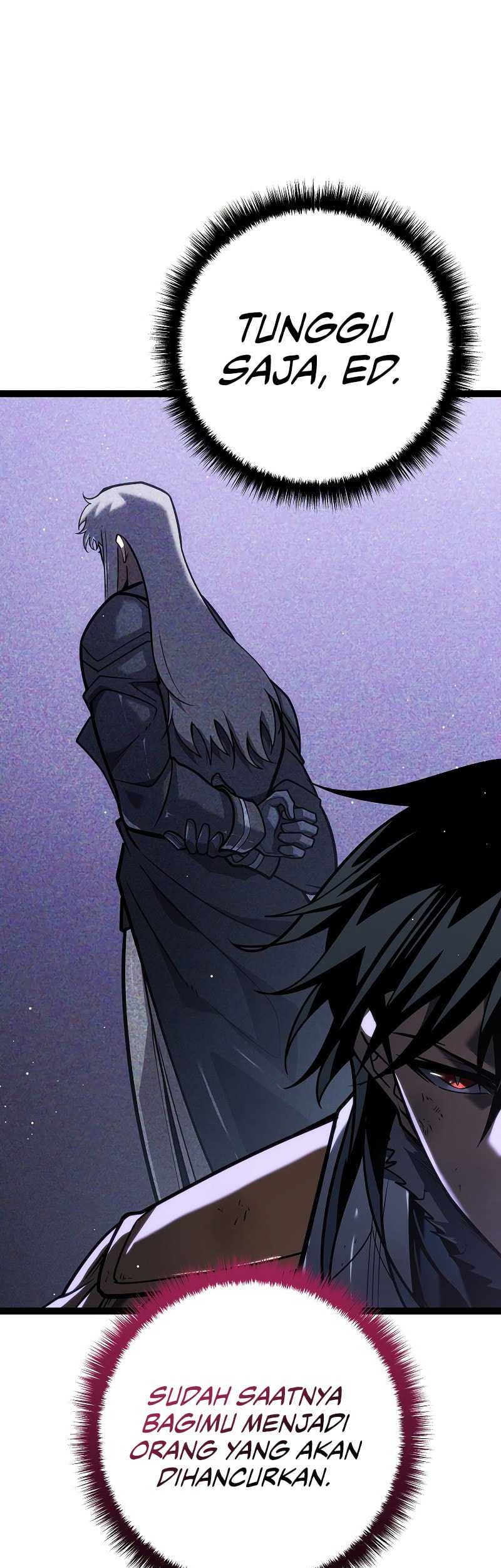 Chapter 49 - halaman 51